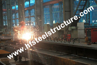 China Fabricaciones del balanceo de encargo, del acero de aleación de corte, que asierra y del acero estructural del carbono proveedor