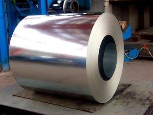 China Partes resistentes a la corrosión de la bobina de acero galvanizada coches con la versión 2008 del ISO 9001 proveedor