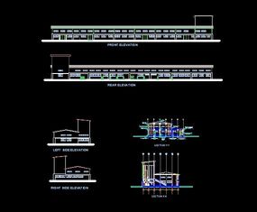 China Steelwrok/diseños de ingeniería estructurales de acero para el taller y Warehouse proveedor