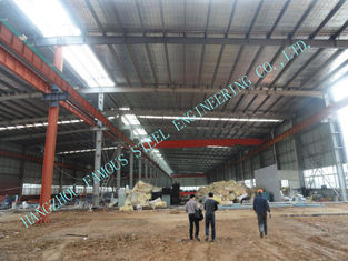 China Los 60 x 102 paneles de bocadillo de acero industriales ligeros de los estándares los 75MM de los edificios ASTM proveedor