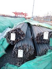 China Barra sísmica de acero de Deforced de los equipos de edificios de la malla cuadrada de acero de alta densidad proveedor