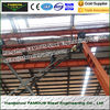 China Los paneles de bocadillo enormes del palmo cubrieron estándares prefabricados los edificios de acero industriales de ASTM fábrica