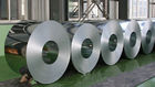 China Bobina de acero galvanizada en frío para los usos internos fábrica
