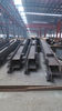 China Toda clase de acero perfila los haces C de H y la fabricación de la placa de ángulo de la correa de Z fábrica