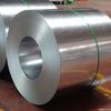 China Bobina de acero galvanizada del material de construcción del metal grueso de 0.2m m - de 2.0m m modificado para requisitos particulares fábrica