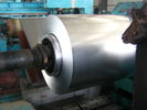 China Bobina de acero del Galvalume de acero del edificio del metal/placa de acero con ASTM/el EN fábrica