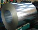 China Bobina de acero G550 duro lleno del Galvalume con la impresión ASTM/A792/CS B del Anti-finger fábrica