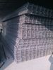 China Alto equipo de edificios de acero compresivo sísmico, barra de acero reforzada fábrica