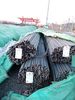 China Rebar arriba sísmico del acero de refuerzo los 8m/10m/equipos de acero compresivos fábrica
