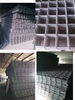China Sísmico de laminado en caliente del Rebar del acero de refuerzo reforzado para la construcción fábrica