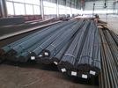 China Rebar sísmico del acero de refuerzo de la capacidad HRB500E por laminación en caliente fábrica