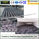Pintado COMO/NZS - uso industrial de refuerzo de acero de 4671 de la malla losas de la vertiente proveedor