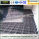 Pintado COMO/NZS - uso industrial de refuerzo de acero de 4671 de la malla losas de la vertiente proveedor