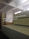 Paseo industrial prefabricado del poliestireno de las cámaras frías de la refrigeración en Coldroom proveedor