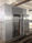 Paseo refrigerado grande del panel de la cámara fría en refrigerador modular del sitio del congelador proveedor