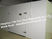 Paseo de la conservación en cámara frigorífica en congelador comercial y la caja individual del refrigerador hechos del panel de bocadillo proveedor