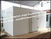 congelador de la conservación en cámara frigorífica del panel de bocadillo del Camlock de la PU de 50m m, paseo en refrigerador/refrigerador proveedor