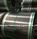 metal comercial galvanizado aleación del dibujo de la bobina de acero del Cinc-hierro proveedor