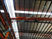 95 x 150 edificios de acero industriales pre dirigidos que minan estándares del proyecto ASTM proveedor