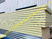 Los paneles de bocadillo estructurales del poliuretano insonoros con acero del color proveedor