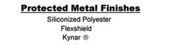 Final de Kynar/de Hylar, sistema de los paneles de pared, equipos de edificios de acero para el edificio del metal