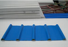 Estándares con marco de acero de los edificios ASTM de Multispan de la casa prefabricada 90 x 130